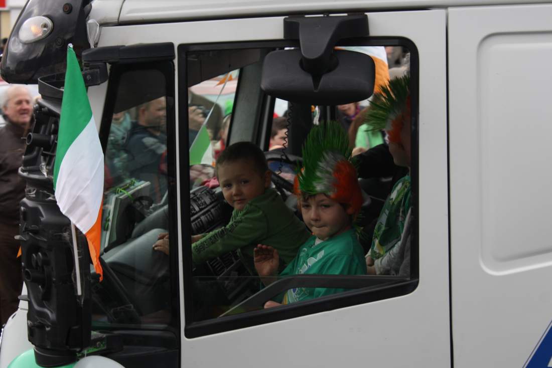 ../Images/St-Patricks Day 2014--158.jpg